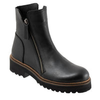 Bueno - Women's Ariana Ankle Boots