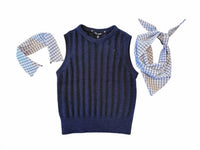 Steve Madden - Embree Sweater Vest