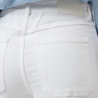 Closed - Wera Wide Jean