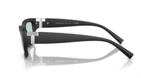 Tiffany & Co. - Unisex TF 4226U Sunglasses