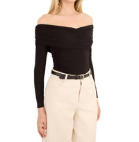 Cami Nyc - Julien Bodysuit
