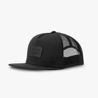 On - Men's Crew Cap