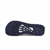 Altra - Women’s Lone Peak Mid 2 All-Weather Shoes
