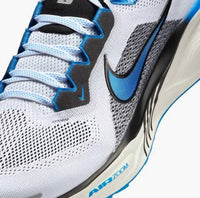 Nike - Men's Pegasus 41 Sneaker