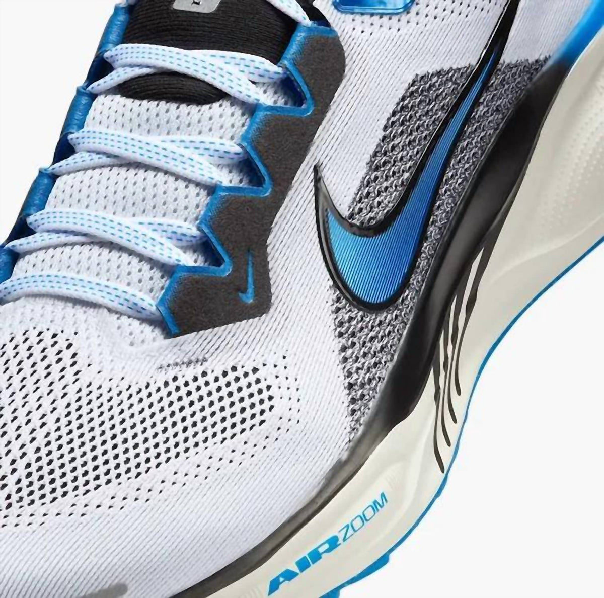 Nike - Men's Pegasus 41 Sneaker