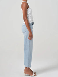 Agolde - Ren Stretch Jeans