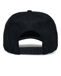 Madeworn - Unisex - Lucky In Love Trucker Hat