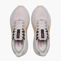 Brooks - Women's Ghost 17 Shoes