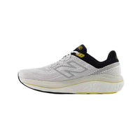 New Balance - Men's Fresh Foam X 860v14 Running Shoes