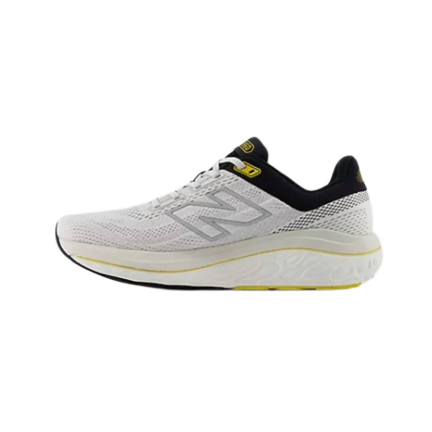 New Balance - Men's Fresh Foam X 860v14 Running Shoes