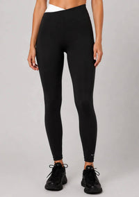 P.E. Nation - Wander Full Length Leggings