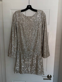 By Together - Women's Dream Mini Dress