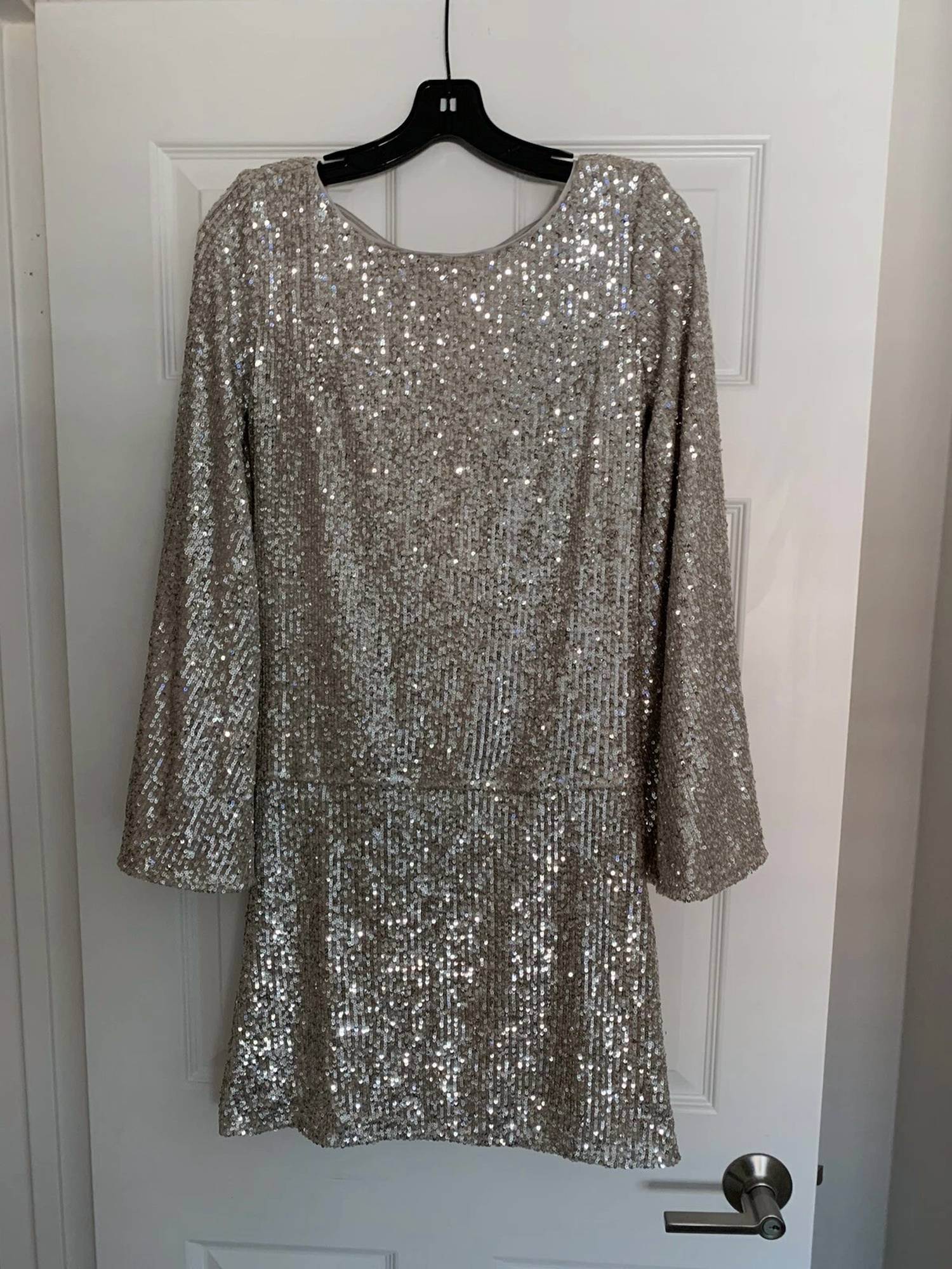 By Together - Women's Dream Mini Dress