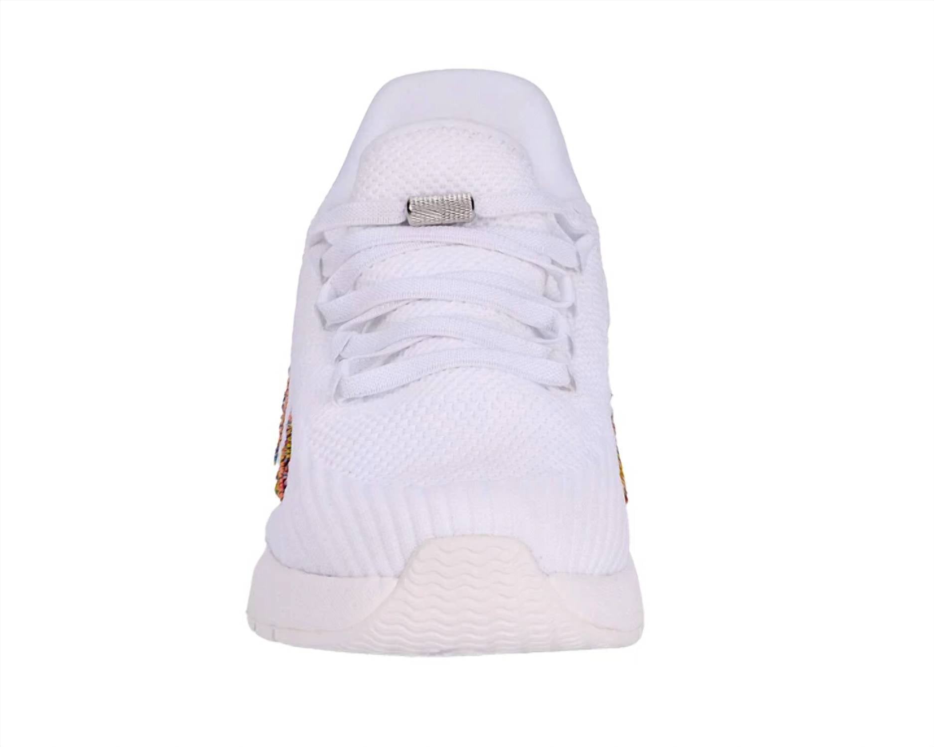 Drew - Women's Halo Sneaker