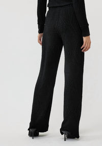 Esqualo - Pant