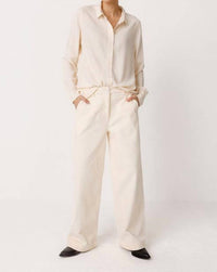 Skfk - Matti Blouse