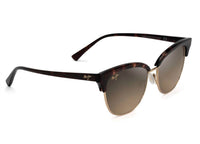 Maui Jim - Women's Lokelani Sunglasses
