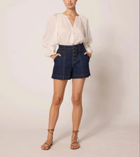 Cleobella - Wade Shorts