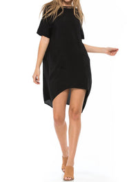 For Love & Lemons - Pepe Dress