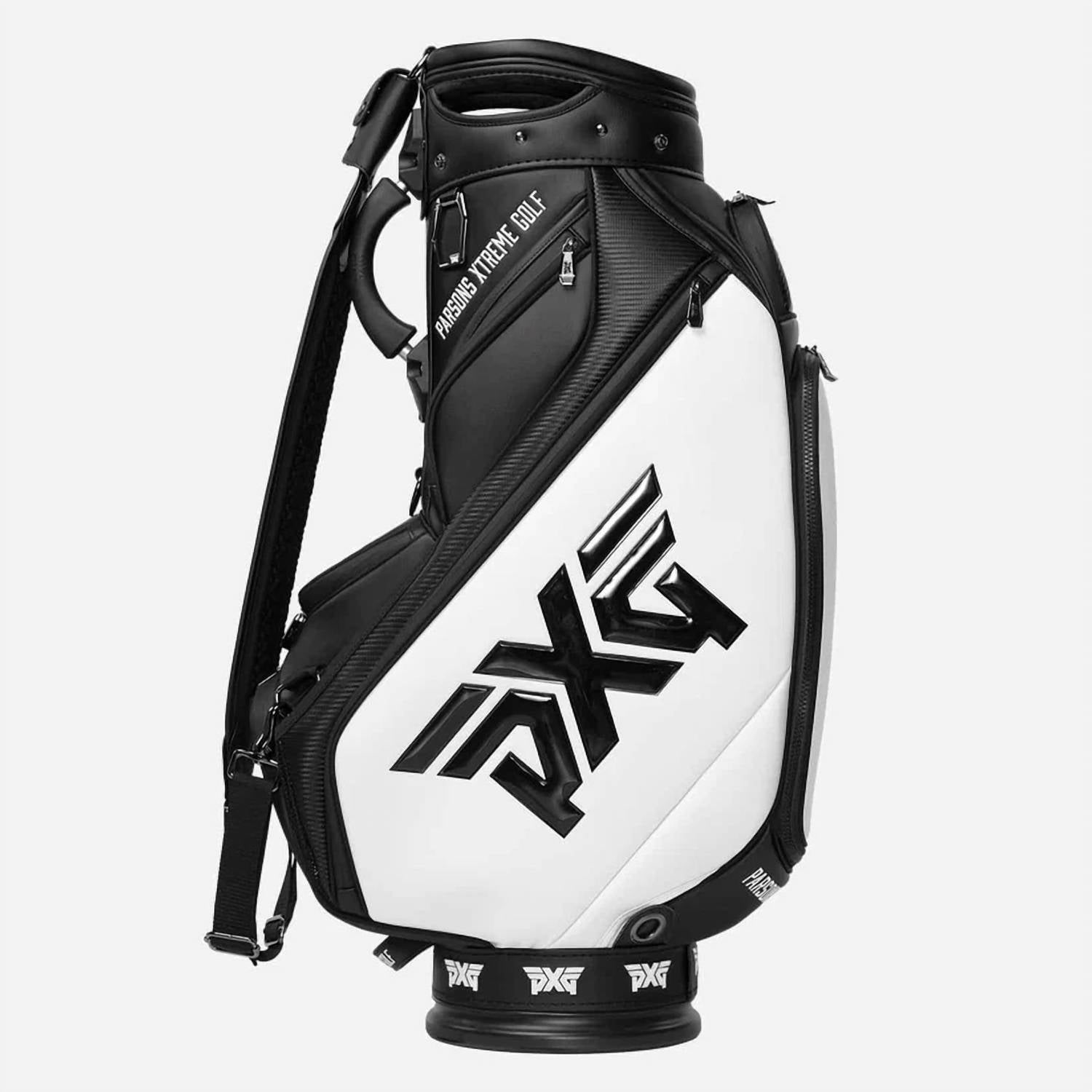 Pxg - Golf Tour Bag