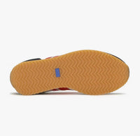 Keds - Women's Rena Sneaker