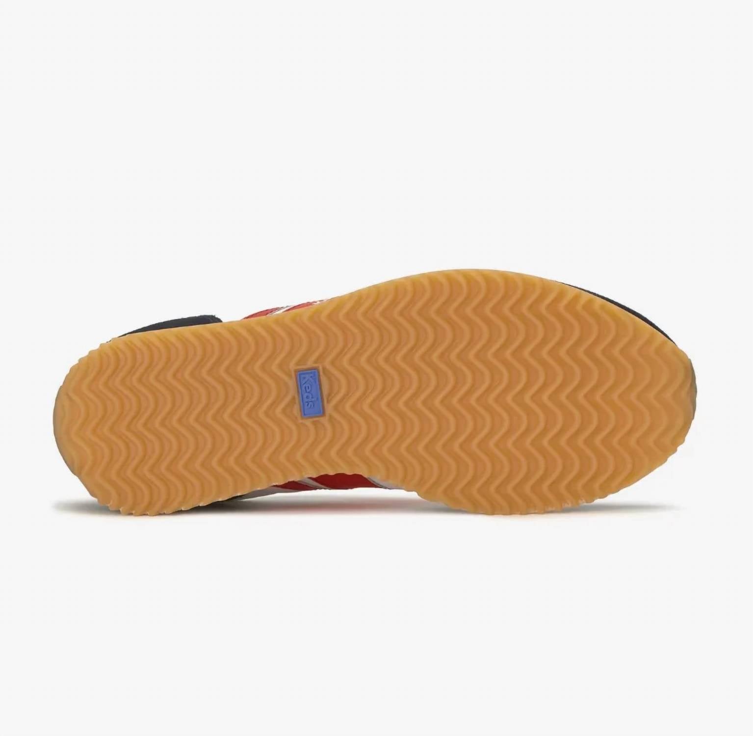 Keds - Women's Rena Sneaker