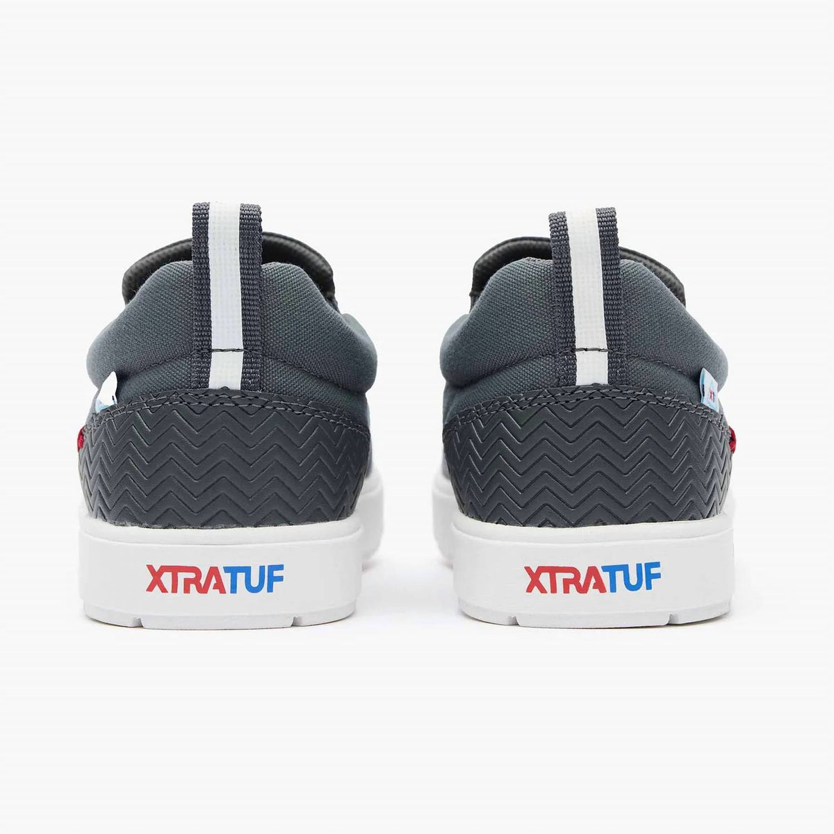 Xtratuf - Men's Sharkbyte 2.0 Eco Deck Shoe
