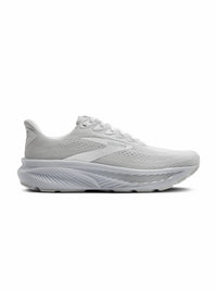 Brooks - Women Ghost 17 Sneakers