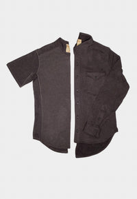 Buki - Ticket-to-comfort Matching Set