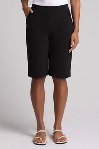 Sympli - Nu Straight Leg Short