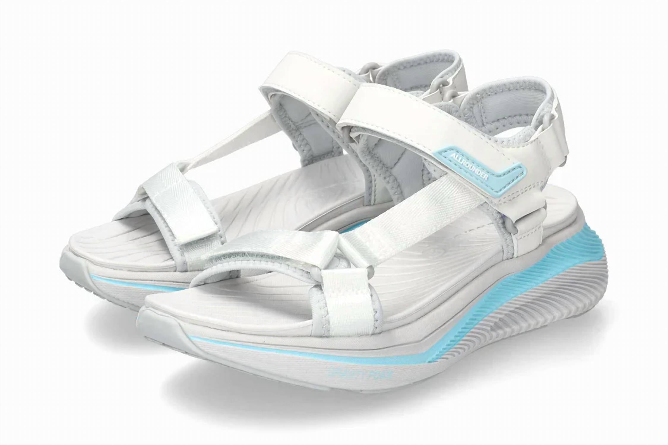 Mephisto - Women's Far Away Sandal