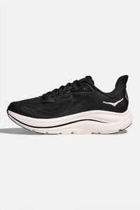 Hoka - Women's Clifton 10 Running Shoes
