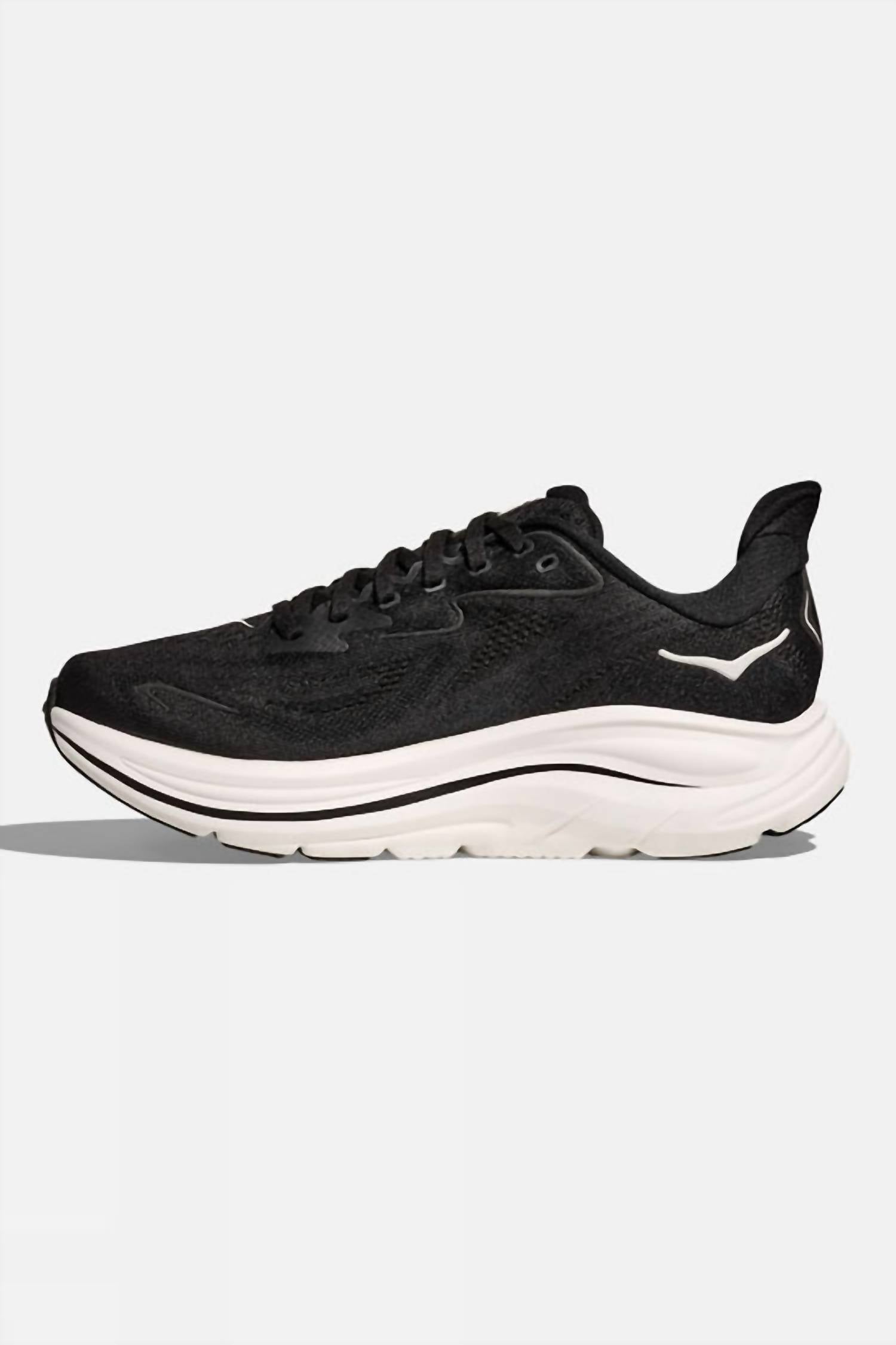 Hoka - Women's Clifton 10 Running Shoes