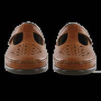 Sas - Women's Willow Velcro Loafer