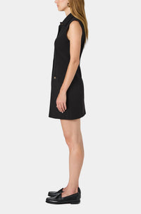 French Connection - Azra Twill Button Down