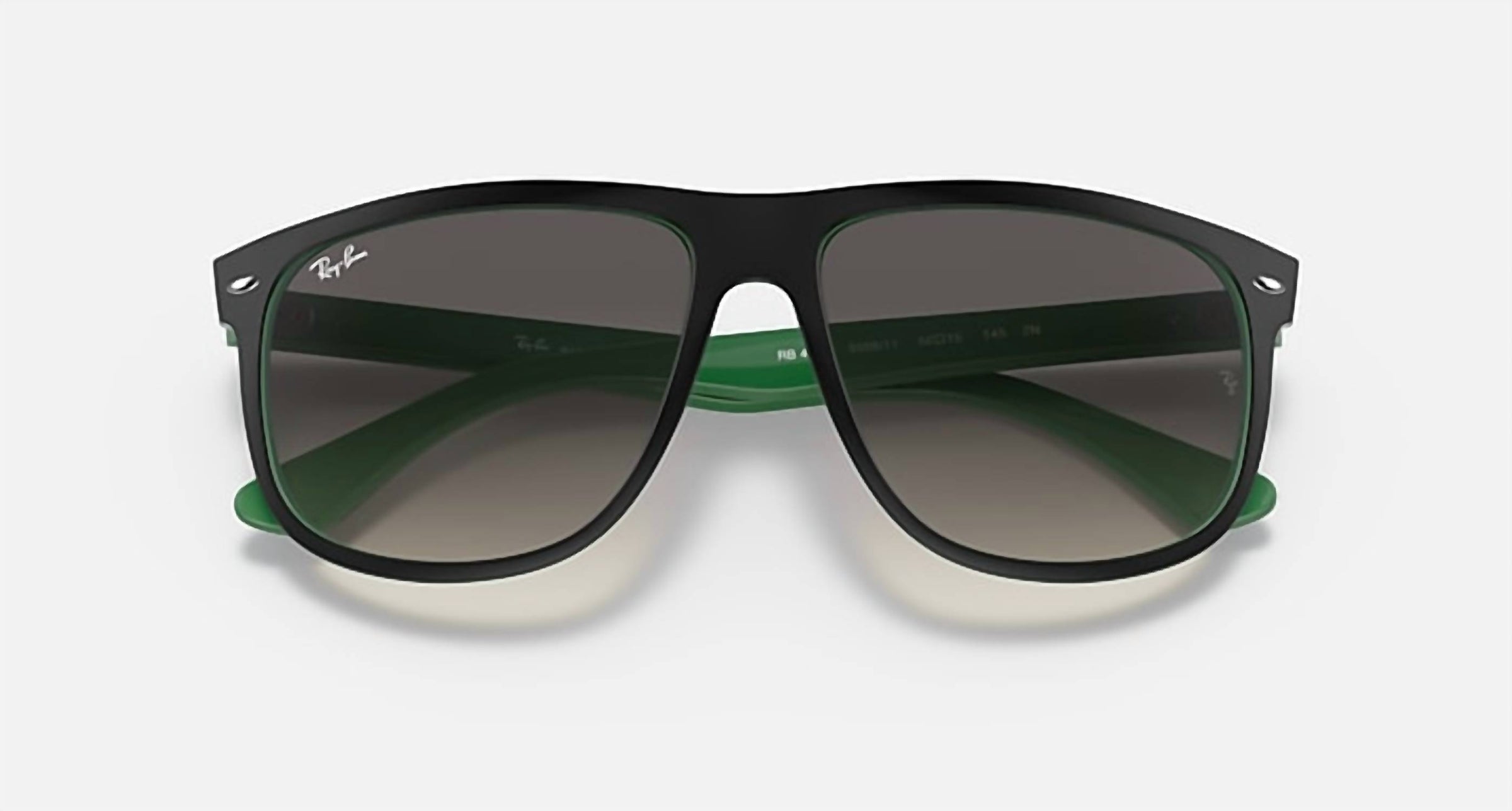 Ray Ban - Boyfriend Non Polarized Sunglasses Rb4147 656811