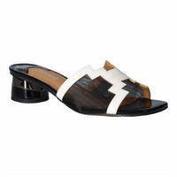 J. Renee - Women's Amorra Slide Sandals