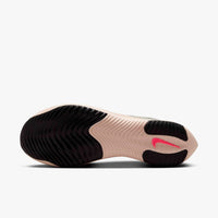 Nike - Men's Streakfly Running Shoes