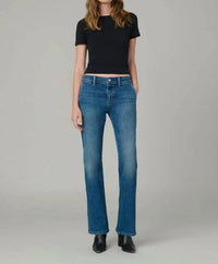 Joe'S Jeans - Provocateur Petite Trouser