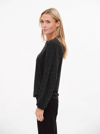 Six/Fifty - Brielle Top