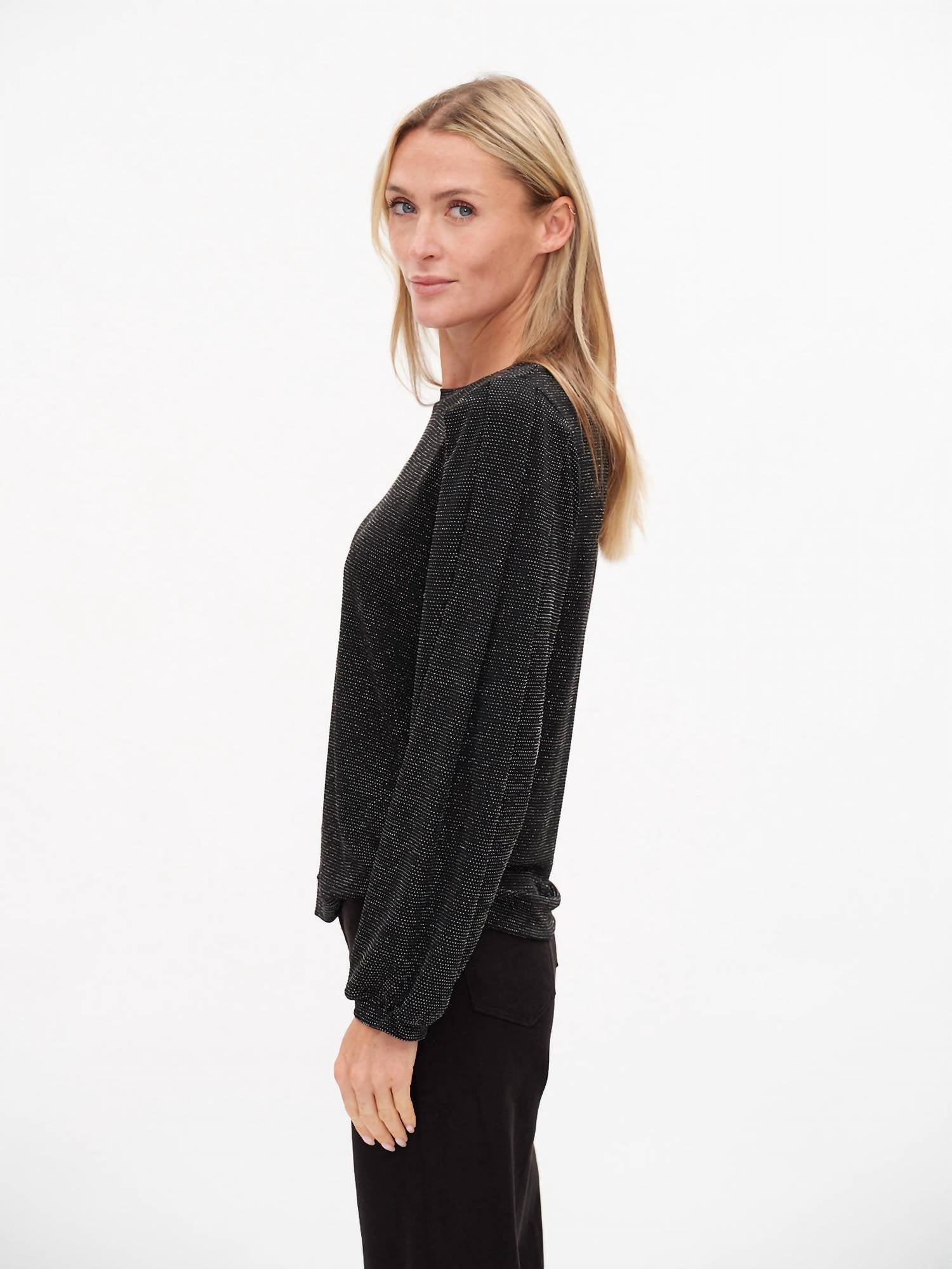 Six/Fifty - Brielle Top