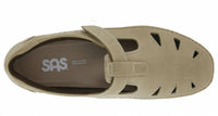 Sas - Women's Roamer Slip On Loafer