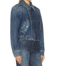Agolde - Shane Jacket