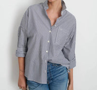 Alex Mill - Jo Shirt