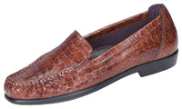 Sas - Women's Joy Slip On Loafer