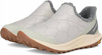 Merrell - Women's Antora 3 Thermo Moc Sneaker
