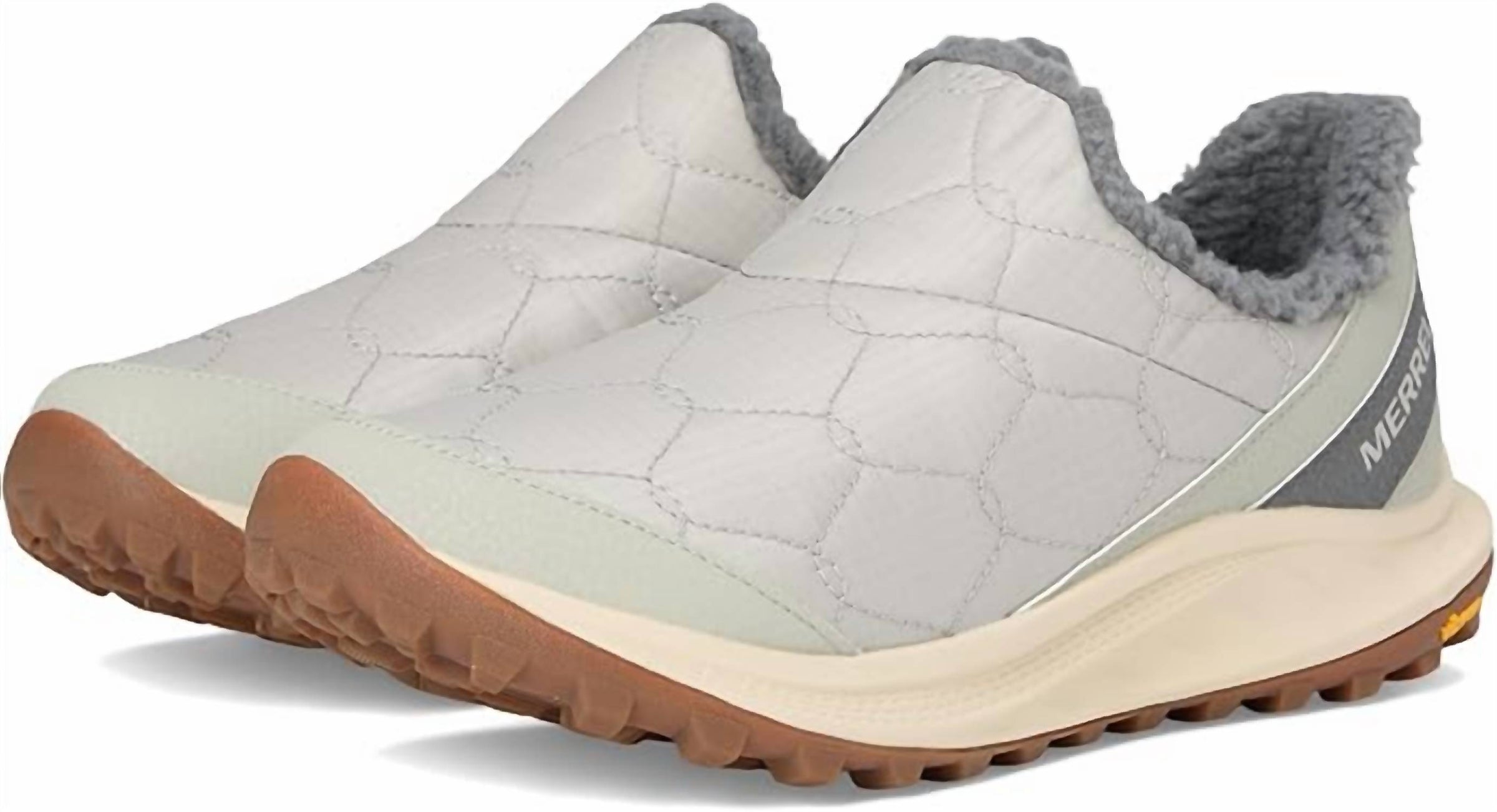 Merrell - Women's Antora 3 Thermo Moc Sneaker