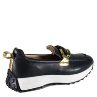 Diba True - Women's Kind Words Sneaker