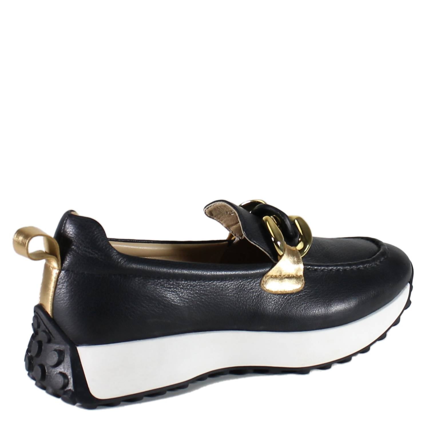 Diba True - Women's Kind Words Sneaker