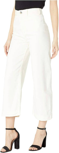 Free People - Patti Crop Pants